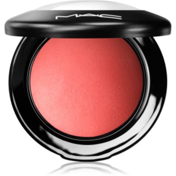 MAC Cosmetics Mineralize Blush blush - imagine 2